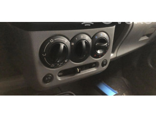 Блок управления климат-контролем 7440086G10 Suzuki Ignis