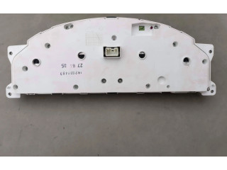 Панель приборов 30682277, 9459821   Volvo V70       