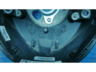 Руль Audi A3 S3 A3 Sportback 8P 2005-2013 года 8P0419091CKTNA