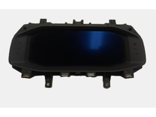 Дисплей    5FA920790C   Cupra Formentor