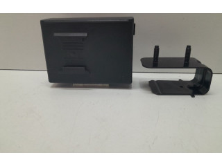 Блок управления 95985850, 021603   Chevrolet Spark