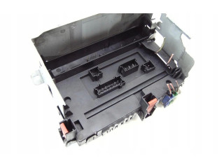 Pojistková skříňka Řídící jednotka BSM Mercede-Benz S W221 2009