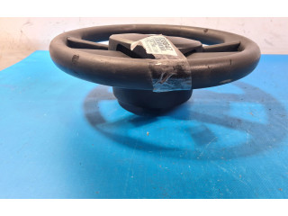 Руль Volkswagen Golf IV  1998 - 2005 года 1K0419981, 1K0419981      