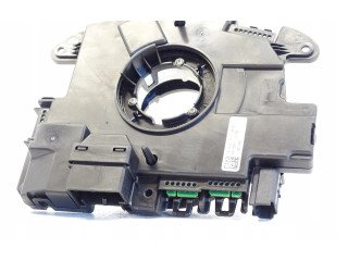 Подрулевой шлейф SRS Audi Q3 8U