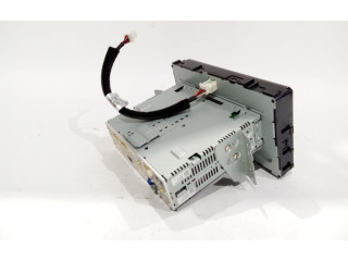 Экран сенсорного экрана парковки PDC agm30019901   KIA Sportage