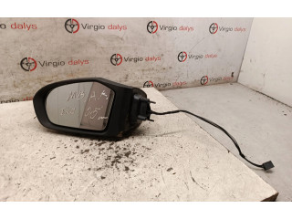 Zpětné zrcátko Mercedes-Benz A W169 2005 A3140417, 7821052