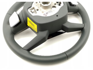 Volant Audi A8 S8 D2 4D 1998 nan, NAN