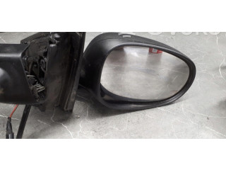 Зеркало электрическое        Lancia Ypsilon   -  года   