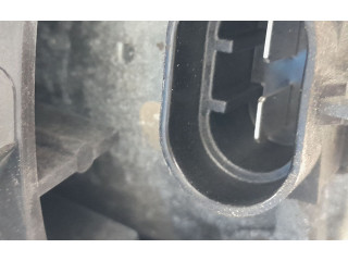 Вентилятор радиатора     51780703, 176343    Citroen Nemo 