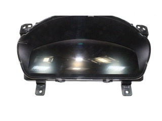 Přístrojová deska Ford Kuga III 2022 NV4T10849DKD