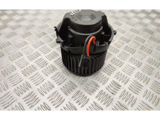 Вентилятор печки    9297751   Mini One - Cooper F56 F55