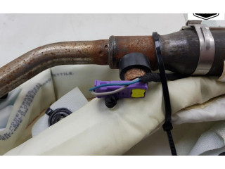 Боковая подушка безопасности 8P4880742J, 8P4880742J   Audi A3 S3 8P