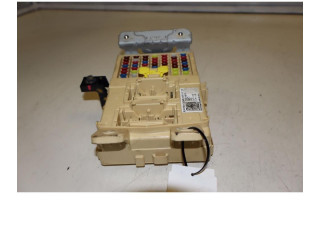 Блок предохранителей 91955-H8570 KIA Rio