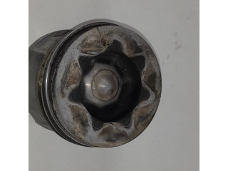 Píst 0841Y BMW 5 F10 F11 pro naftový motor 5.0