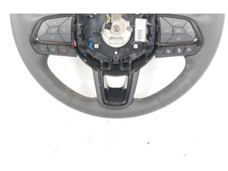 Руль Jeep Renegade 2014 - года 07357437270