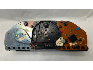 Панель приборов 1245401348, 110008316   Mercedes-Benz E W124       