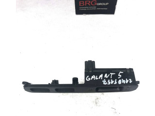 Дисплей MB918030, MB918028 Mitsubishi Galant