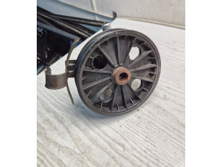 Насос усилителя руля 9485757, 7611332112   Volvo V70