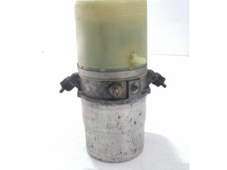 Насос усилителя руля 6Q0423156AB Seat Cordoba (6L)