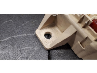 Блок комфорта 6R8T-14A067-AA Jaguar S-Type