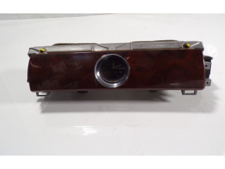 Блок управления 3D0919204D, 3D1853204J   Volkswagen Phaeton