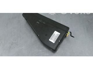 Подушка безопасности в сиденье P05108023AC, 05108023AC Jeep Grand Cherokee