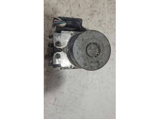 Jednotka ABS 4454052151, 8954152A01 Toyota Urban Cruiser (XP110) 2010