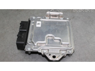 Řídící jednotka 0261S06683, 3392071M00   Nissan Pixo .