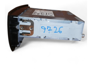 Pojistková skříňka 7355354400, 350A1000 Fiat Punto Evo 2012