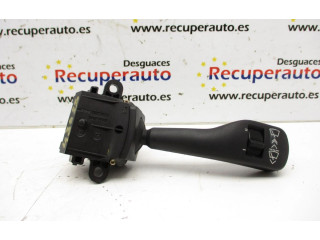 Переключатель дворников 8363669M   BMW X3 E83