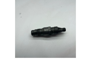 Vstřikovač KCA, 08627 Citroen Berlingo