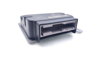 Блок подушек безопасности 985102787R Dacia Logan VAN