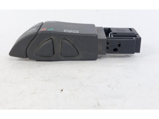 Дисплей    255522448R, 255522448R   Dacia Lodgy