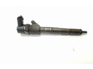 Vstřikovač 0445110327 Opel Zafira C