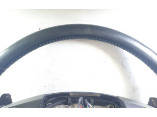 Руль Land Rover Discovery 4 - LR4 2010-2016 года AH3213D767CC, 966218402441