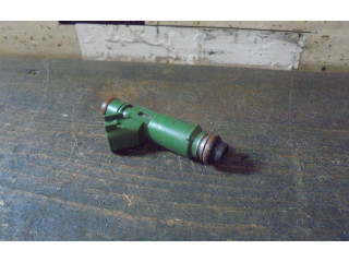 Форсунка 390072601, 390072601    Volvo V70  B5244S 