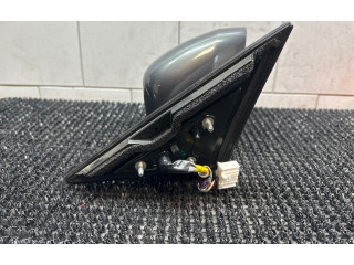 Зеркало электрическое Infiniti Q70 Y51 2013 - 2019 года