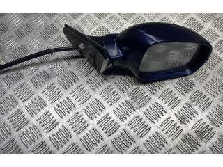 Масляный насос E1010515 Volkswagen Golf IV