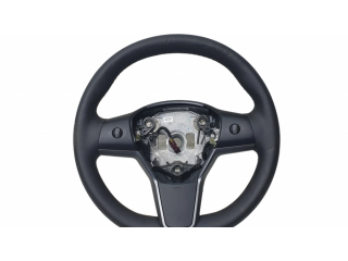 Руль Tesla Model 3 2017- года 2543286APQ, 1095222900