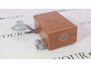 Padangų slėgio valdymo blokas