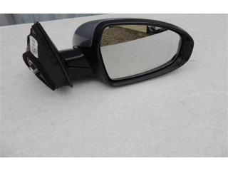 Зеркало электрическое KIA Ceed 2018 - года