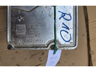 Блок АБС 6852748   BMW  X3 F25  2010 - 2017 года