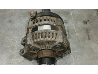 Генератор 8X2310300CB, ALTERNADOR Jaguar XF X250 2.7