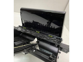 Экран/ дисплей / маленький экран