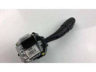 Подрулевой переключатель 934201H300 KIA Ceed