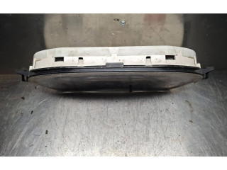 Спидометр (приборный щиток) 8200072506   Renault Clio II   