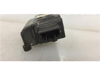 Блок управления двигателя 929585P, 0151408A Jeep Grand Cherokee (WK)