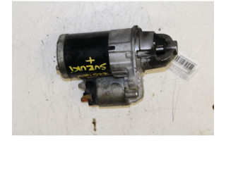 Zpětné zrcátko Suzuki Kizashi 2013 31100-78K0