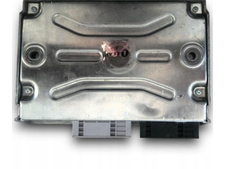 Блок комфорта 4KL907468Qpmi Audi e-tron