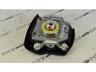 Pojistková skříňka Блок ABS 11482055, 8442202   Toyota Prius (XW20) 2008